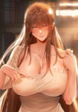 MILF Hunting in Another World