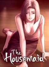 House Maid