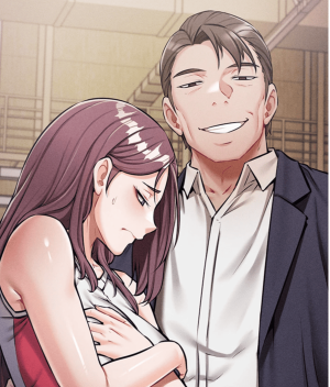 Athletes Village The Trap