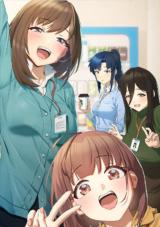 After Work Love Affairs