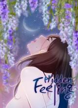 Hidden Feeling – ความรู้สึกที่ซ่อนไว้