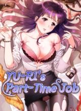 Yuri’s Part Time Job