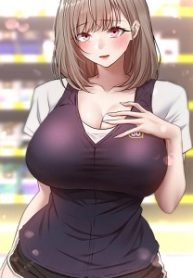 Turning My Life Around With Crypto