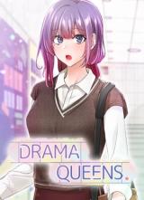 Theater Society Circles