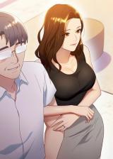 Stepmother’s Friends