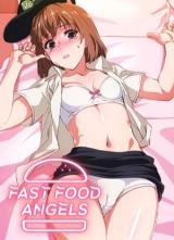 Fast Food