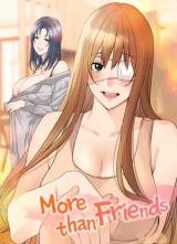 Friendly Relationship