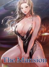 Hyeonjungs Residence