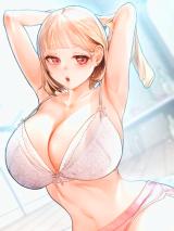 Men and Women of Sillim