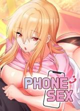 Phone Sex