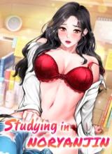 Should I Study at NORYANGJIN