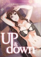Up and Down