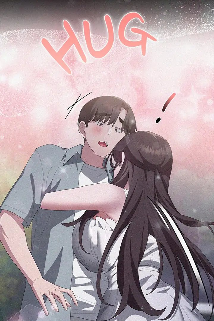 Office Shitbag Alert – ทำงานไม่ดี เห็นทีต้องโดน